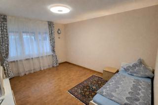 Nice Apartment Düsseldorf central - Düsseldorf - 8