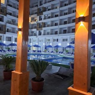 chalet - 9