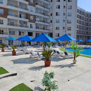 chalet - 7