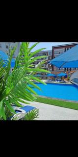chalet - 2