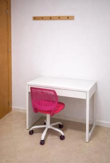 Apartamento a 5 minutos caminando de la playa - 9