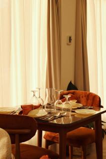 Dahabiya Hathor Nile Cruise - Saturday from Luxor 7 Nights & Available for Charter - 8