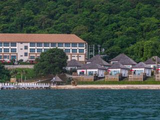 Novotel Koh Si Chang -  - 9