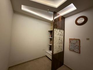 2BHK Flat Narendra Nagar Nagpur - 3