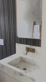 Golfview luxury apartment - 6