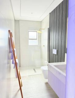 Golfview luxury apartment - 2