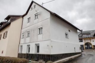 Ferienwohnung am Bach - Schliengen - 5