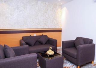 فندق اتقان المشاعر - 1