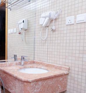 فندق اتقان المشاعر - 2