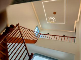 علي النيل - 9