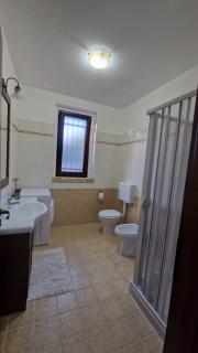 Villa Alma Salento - 7