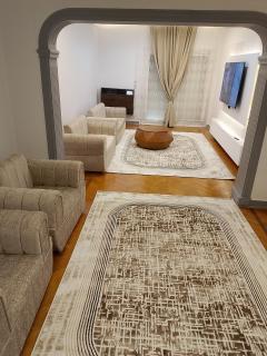 علي النيل - 3