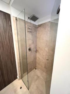 Estilo y descanso en la mejor zona de Cartagena - 7