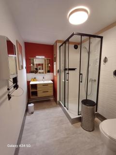 Ecrin de bien être - 9