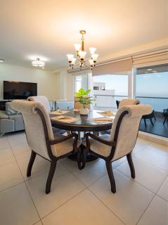 Rosarito Jr Penthouse at La Jolla Excellence - 9