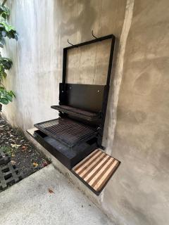 Sitratelh Stay, Apartment in San Pedro Sula - 1