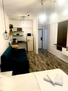 Studio Perla Marii - 0