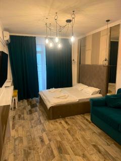 Studio Perla Marii - 5