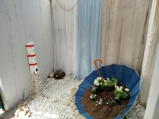 Oma's Haus- Το σπίτι της γιαγιάς - 2