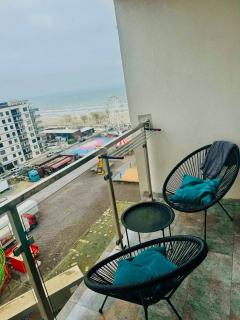 Studio Perla Marii - 1