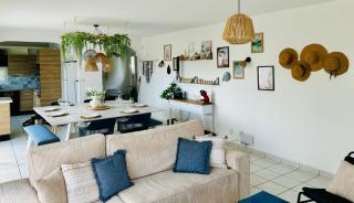 Le Cottage de L&M NOUVELLE GESTION et DECORATION - 1