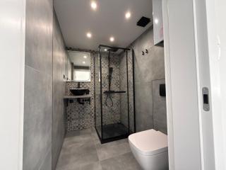 CentralPark Katowice - 2