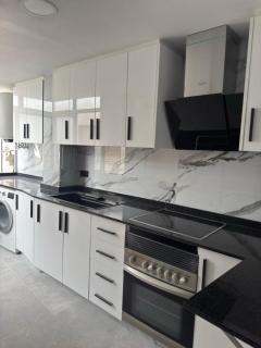 Apartamento Dúplex vacacional - 9