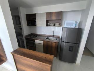 Apartamento con la mejor vista y ubicación - 9