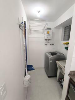 Apartamento con la mejor vista y ubicación - 8