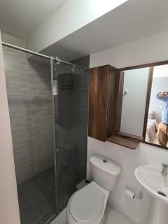 Apartamento con la mejor vista y ubicación - 6