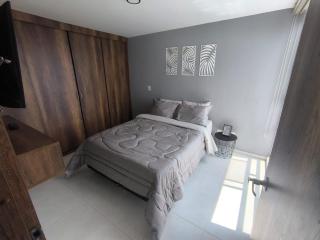 Apartamento con la mejor vista y ubicación - 3