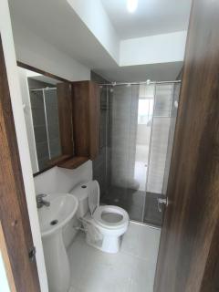 Apartamento con la mejor vista y ubicación - 1