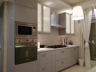 Montana Residence - Amman - 7