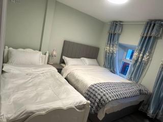 Cove Guest Accommodation - 5