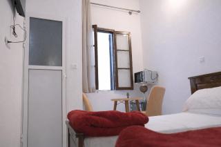 Tangier city center 3 - Tangier - 6