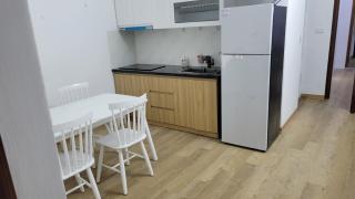 Lien tri 2floor balcony - 5