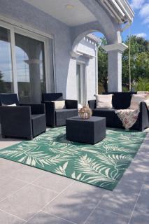 Le Cottage de L&M NOUVELLE GESTION et DECORATION - 5