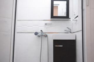 Tangier city center 3 - Tangier - 2