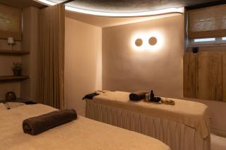 MEDLEY Conceptual Living & Spa - 8