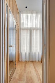 The Waaghuys Residence Exclusive City Mansion with Private Wellness & Fitness in the Heart of Antwerp - 8