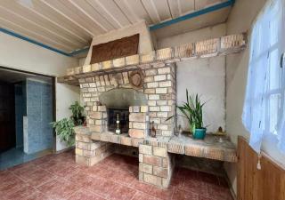 L'Ecrin d'Anchaing - 5