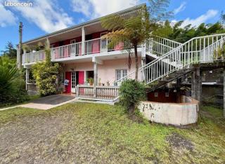 L'Ecrin d'Anchaing - 4