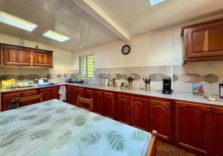 L'Ecrin d'Anchaing - 3