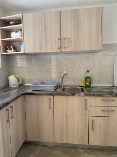 Apartments Robert - 2