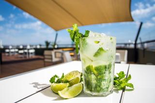 Holiday Inn Lisbon by IHG - Lisboa - 6