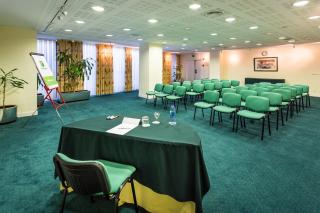 Holiday Inn Lisbon by IHG - Lisboa - 2