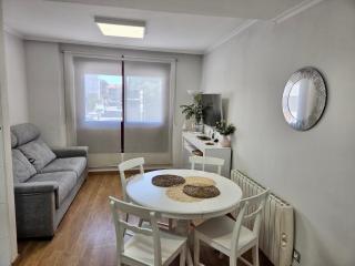 Playa Jardin Boiro - 4