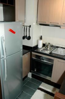 Well located apartment, close to the Metro, mall - 3