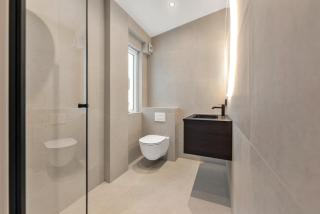 IDEAL FOR COMPANIES! Newly renovated and furnished appartements in Centrum Ulsteinvik - 6