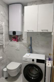 Premium Rent Podgorica - 8